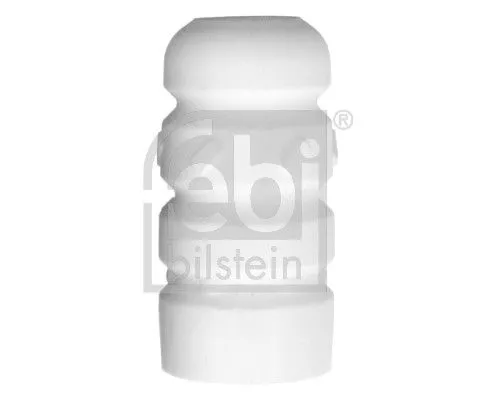 Rubberen buffer, vering FEBI BILSTEIN 36307)
