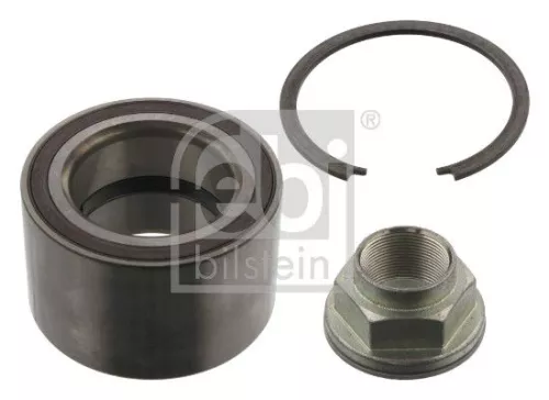 Wiellagerset FEBI BILSTEIN 36309)