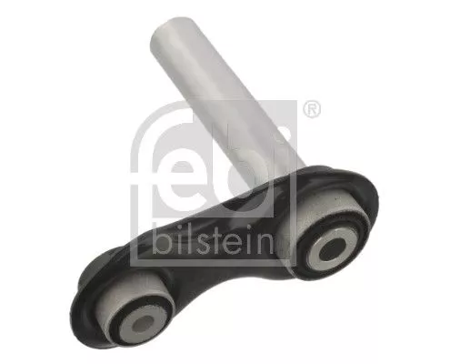 Draagarm/achterwielophanging FEBI BILSTEIN 36314)
