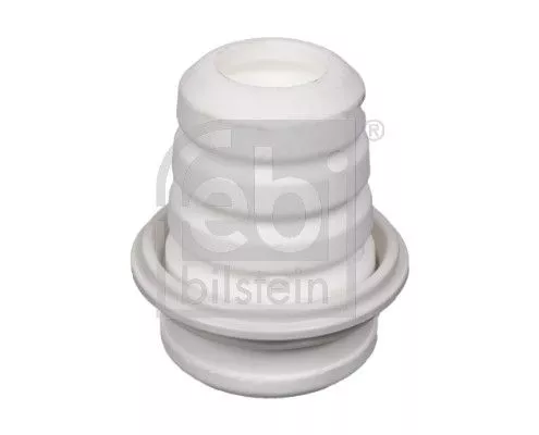 Rubberen buffer, vering FEBI BILSTEIN 36316)
