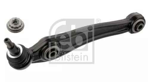 Control/Trailing Arm, wheel suspension FEBI BILSTEIN 36328)