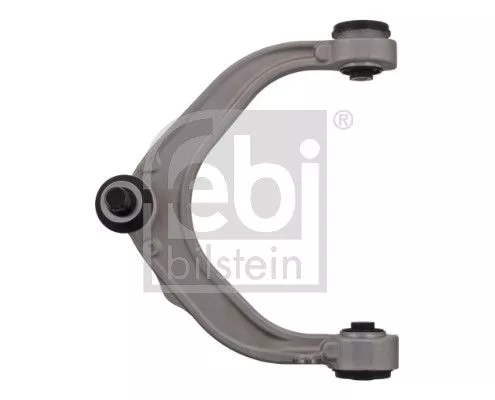 Control/Trailing Arm, wheel suspension FEBI BILSTEIN 36334)