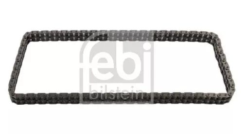 Distributieketting FEBI BILSTEIN 36336)