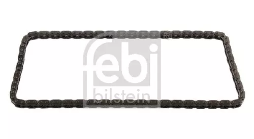 Chain, oil pump drive FEBI BILSTEIN 36337)