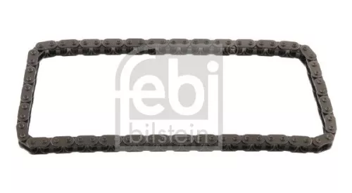 Kettingaandrijving, oliepomp aandrijving FEBI BILSTEIN 36338)