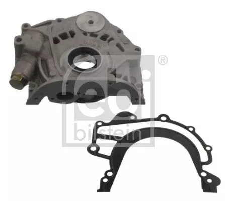 Oil Pump FEBI BILSTEIN 36342)