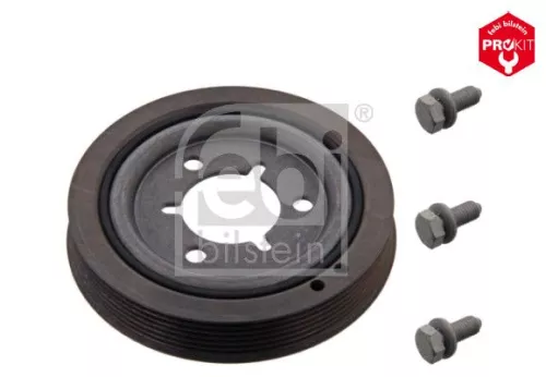 Riempoelie, krukas FEBI BILSTEIN 36350)
