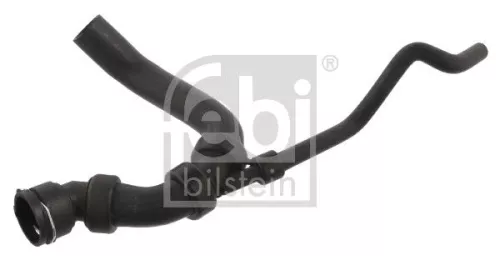 Radiator Hose FEBI BILSTEIN 36354)