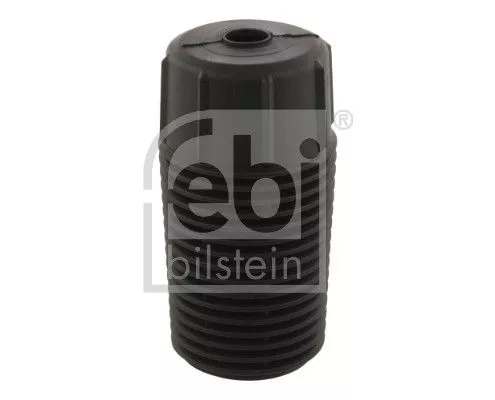Protective Cap/Bellow, shock absorber FEBI BILSTEIN 36357)