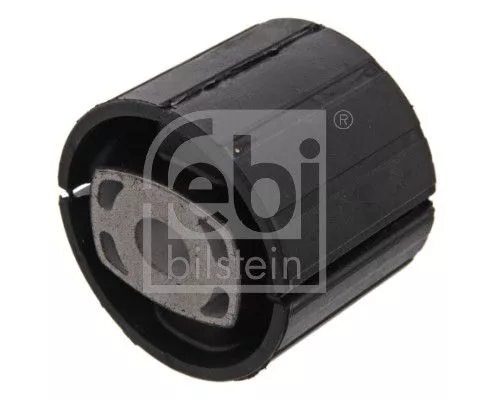 Montage, differentieel FEBI BILSTEIN 36376)