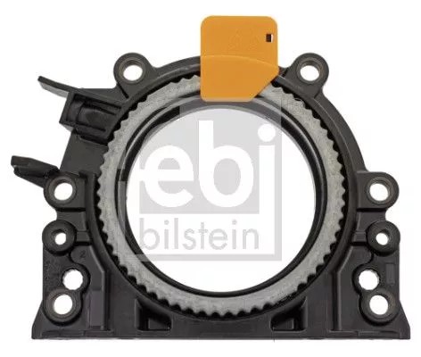 Shaft Seal, crankshaft FEBI BILSTEIN 36383)