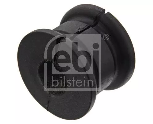 Bevestiging, stabilisatorstang FEBI BILSTEIN 36393)
