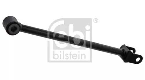 Rod/Strut, wheel suspension FEBI BILSTEIN 36396)