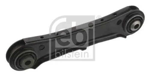 Control/Trailing Arm, wheel suspension FEBI BILSTEIN 36401)