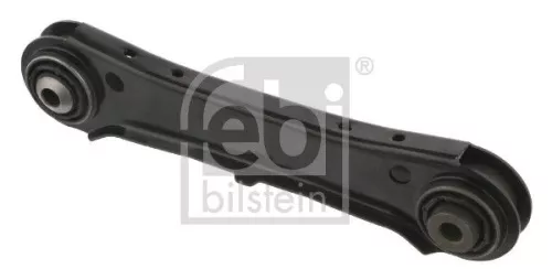 Draagarm/achterwielophanging FEBI BILSTEIN 36402)