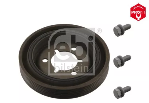 Riempoelie, krukas FEBI BILSTEIN 36420)