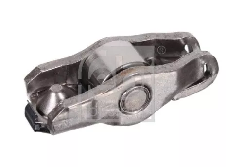 Finger Follower, engine timing FEBI BILSTEIN 36421)