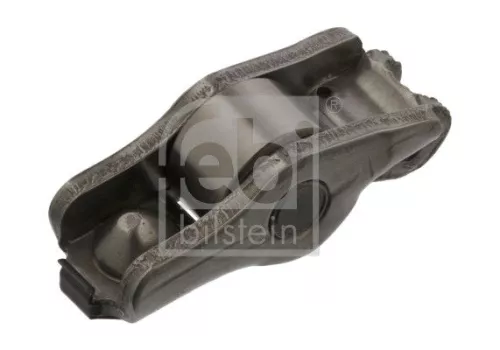 Vingervolger, motortiming FEBI BILSTEIN 36423)