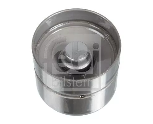 Stoter FEBI BILSTEIN 36424)