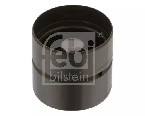 Tappet FEBI BILSTEIN 36425)