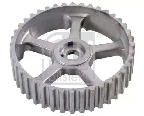 Tandwiel/kettingwiel, nokkenas FEBI BILSTEIN 36434)