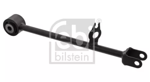 Stang/veerpoot, wielophanging FEBI BILSTEIN 36435)