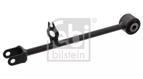 Stang/veerpoot, wielophanging FEBI BILSTEIN 36436)