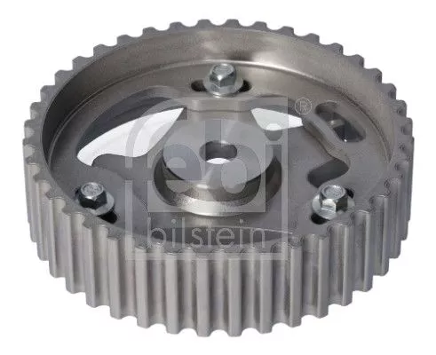 Tandwiel/kettingwiel, nokkenas FEBI BILSTEIN 36438)