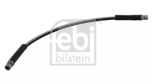 Remslang FEBI BILSTEIN 36439)