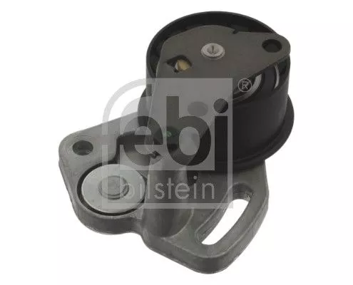 Tensioner, timing belt FEBI BILSTEIN 36445)
