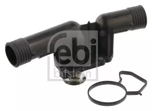 Thermostaatbehuizing FEBI BILSTEIN 36455)