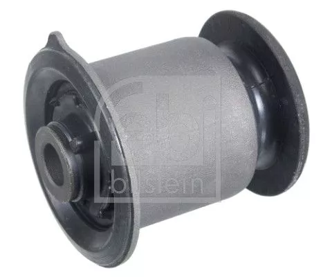 Mounting, control/trailing arm FEBI BILSTEIN 36457)