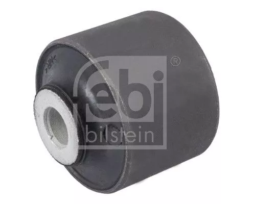 Mounting, control/trailing arm FEBI BILSTEIN 36458)