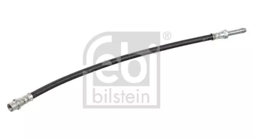 Remslang FEBI BILSTEIN 36461)