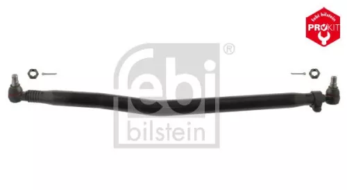 Middelste stangconstructie FEBI BILSTEIN 36466)