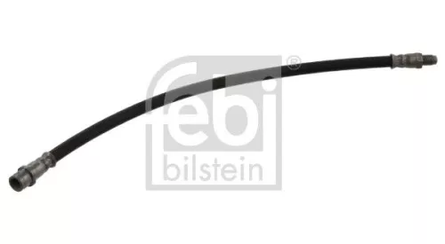 Remslang FEBI BILSTEIN 36468)