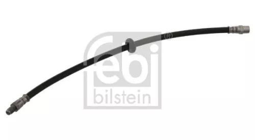 Remslang FEBI BILSTEIN 36470)