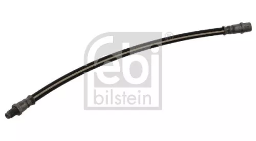Remslang FEBI BILSTEIN 36471)