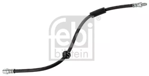 Remslang FEBI BILSTEIN 36472)