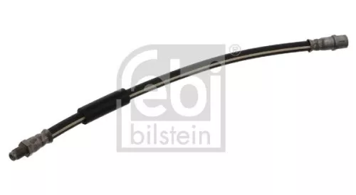 Remslang FEBI BILSTEIN 36473)