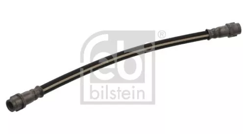 Remslang FEBI BILSTEIN 36474)