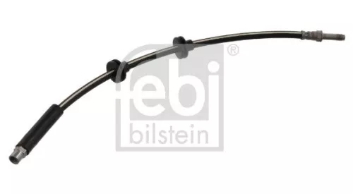 Remslang FEBI BILSTEIN 36475)