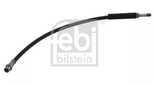 Remslang FEBI BILSTEIN 36478)