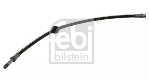 Remslang FEBI BILSTEIN 36479)