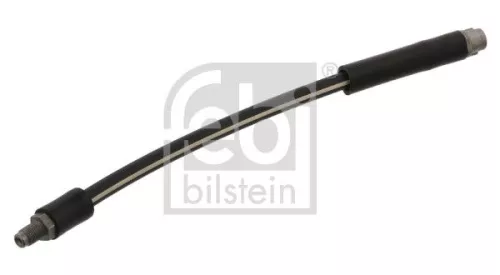 Remslang FEBI BILSTEIN 36482)