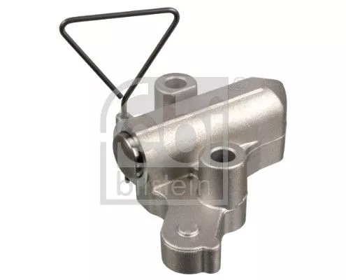 Tensioner, timing chain FEBI BILSTEIN 36484)