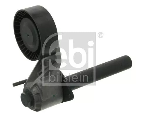 Riemspanner, V-geribbelde riem FEBI BILSTEIN 36488)