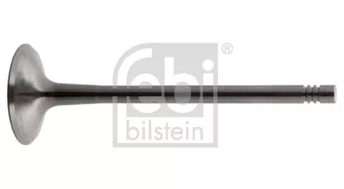 Intake Valve FEBI BILSTEIN 36497)