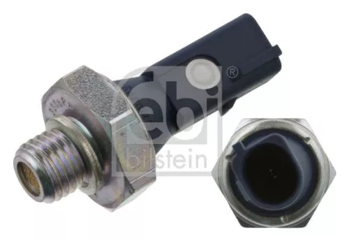 Oil Pressure Switch FEBI BILSTEIN 36499)