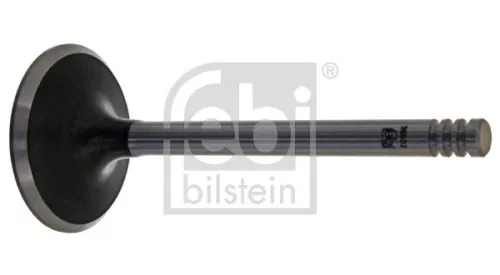 Inlaatklep FEBI BILSTEIN 36502)